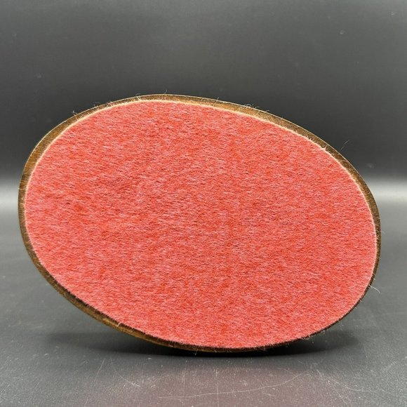 James Lane Casey Blasting of the Dark Towers 1988 Perth Pewter Limited Edition - Picture 10 of 14